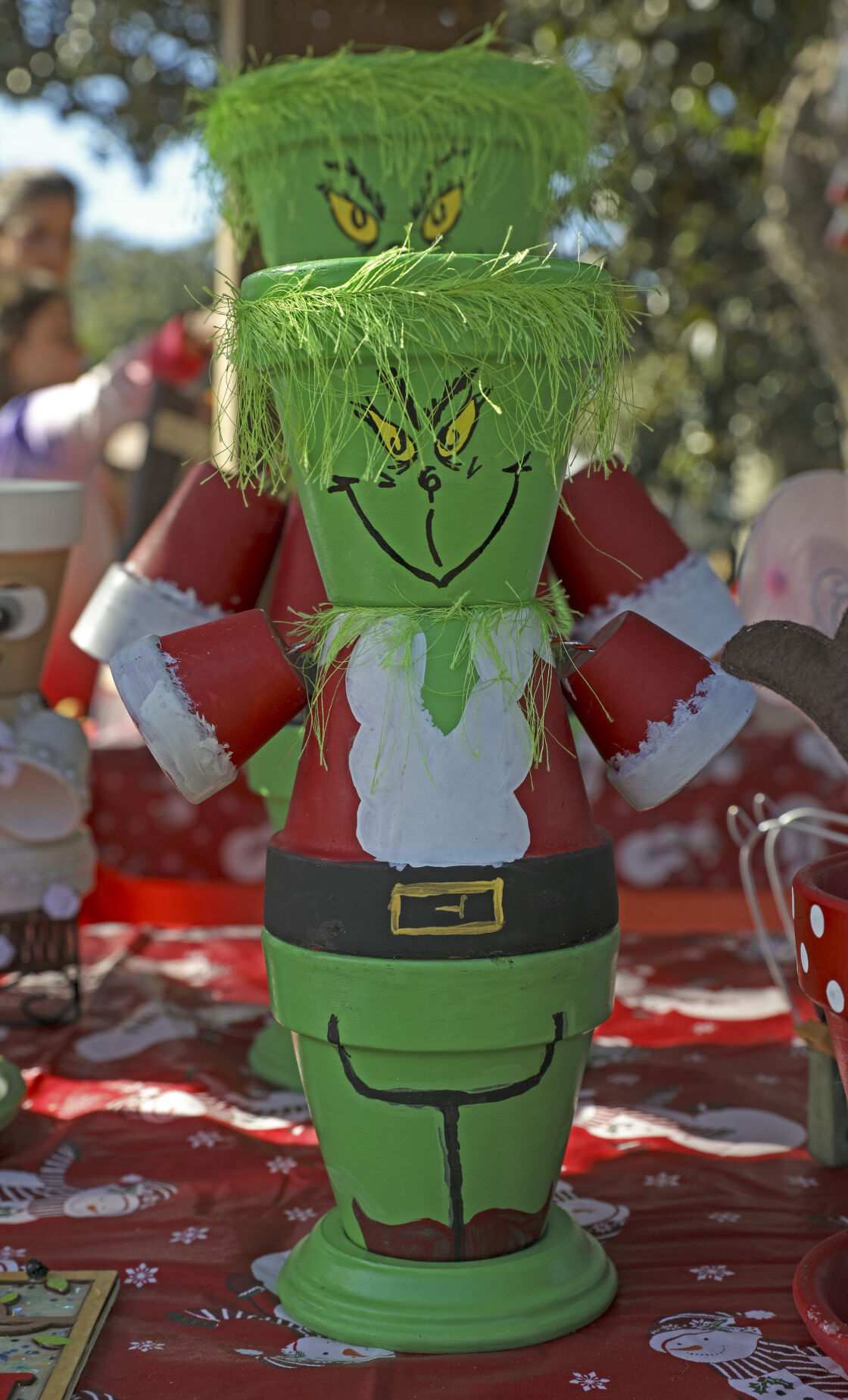 BR.wildcreolechristmas.adv 05 mw.JPG